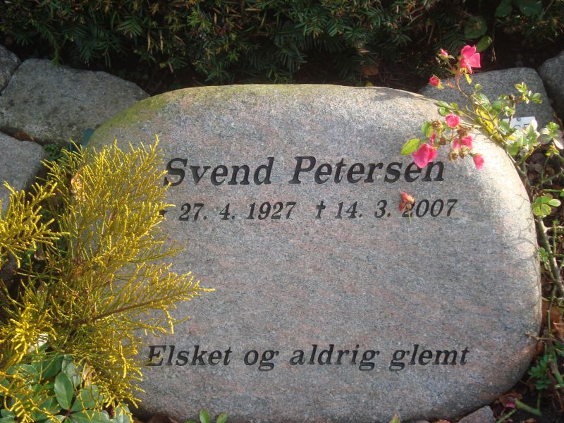 Svend Petersen.JPG